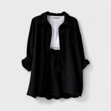 Zestaw damski | Elegancki
