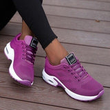 Damskie buty turystyczne | Lato