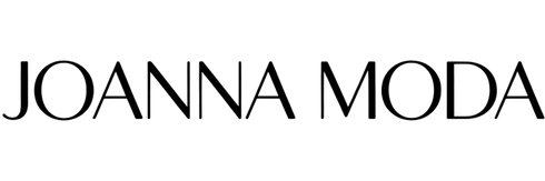 Joanna Moda